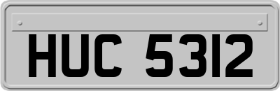 HUC5312