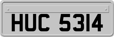 HUC5314