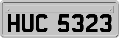 HUC5323