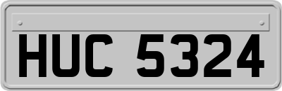 HUC5324