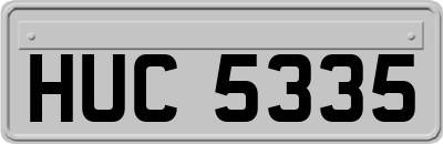 HUC5335