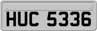 HUC5336