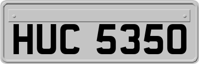 HUC5350