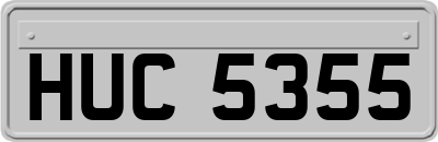 HUC5355