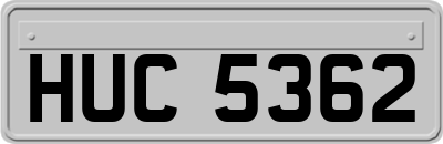 HUC5362