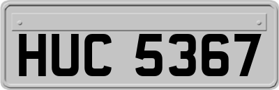 HUC5367