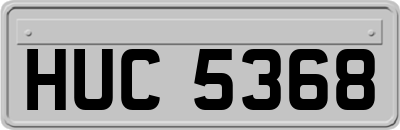 HUC5368