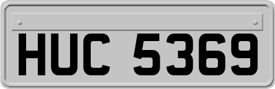 HUC5369