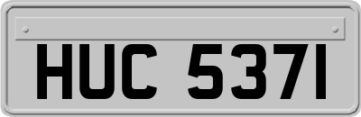 HUC5371