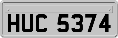 HUC5374