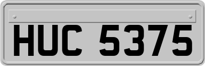 HUC5375