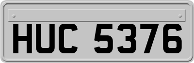 HUC5376