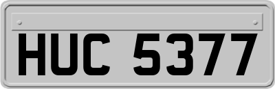 HUC5377