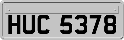 HUC5378