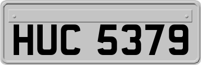 HUC5379