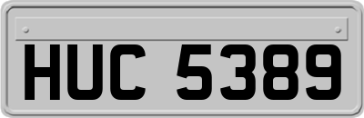 HUC5389