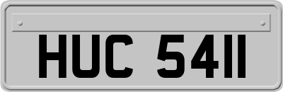 HUC5411