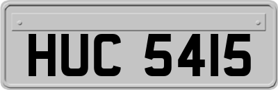 HUC5415