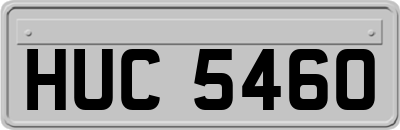 HUC5460