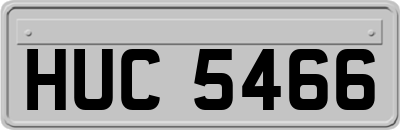 HUC5466