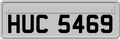 HUC5469