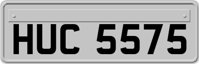 HUC5575