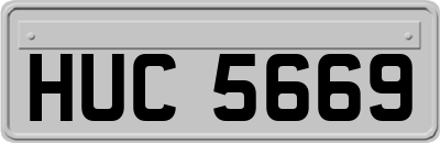 HUC5669