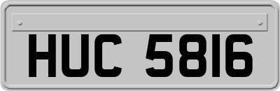 HUC5816