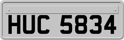 HUC5834