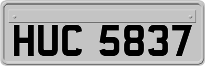 HUC5837