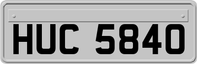 HUC5840