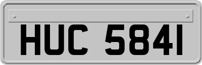 HUC5841