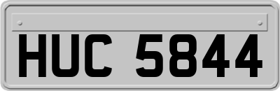 HUC5844