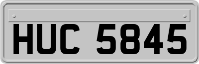 HUC5845