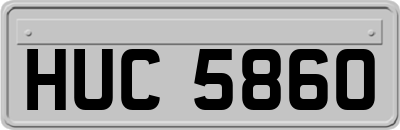 HUC5860