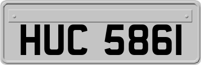 HUC5861