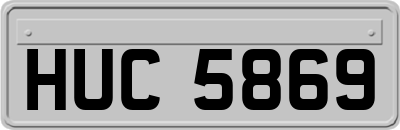 HUC5869