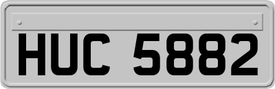 HUC5882