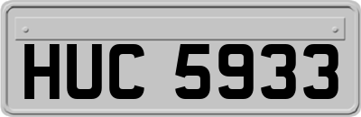 HUC5933