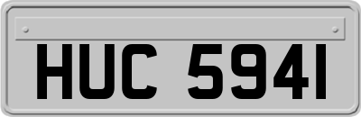 HUC5941