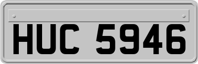 HUC5946