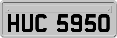 HUC5950