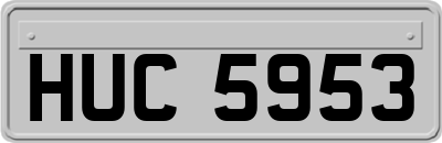 HUC5953