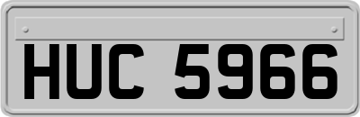 HUC5966