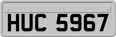 HUC5967