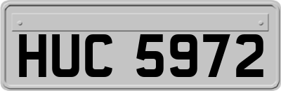 HUC5972