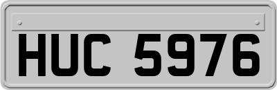 HUC5976