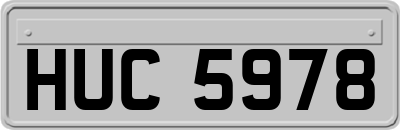 HUC5978