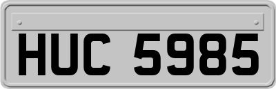 HUC5985