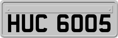 HUC6005